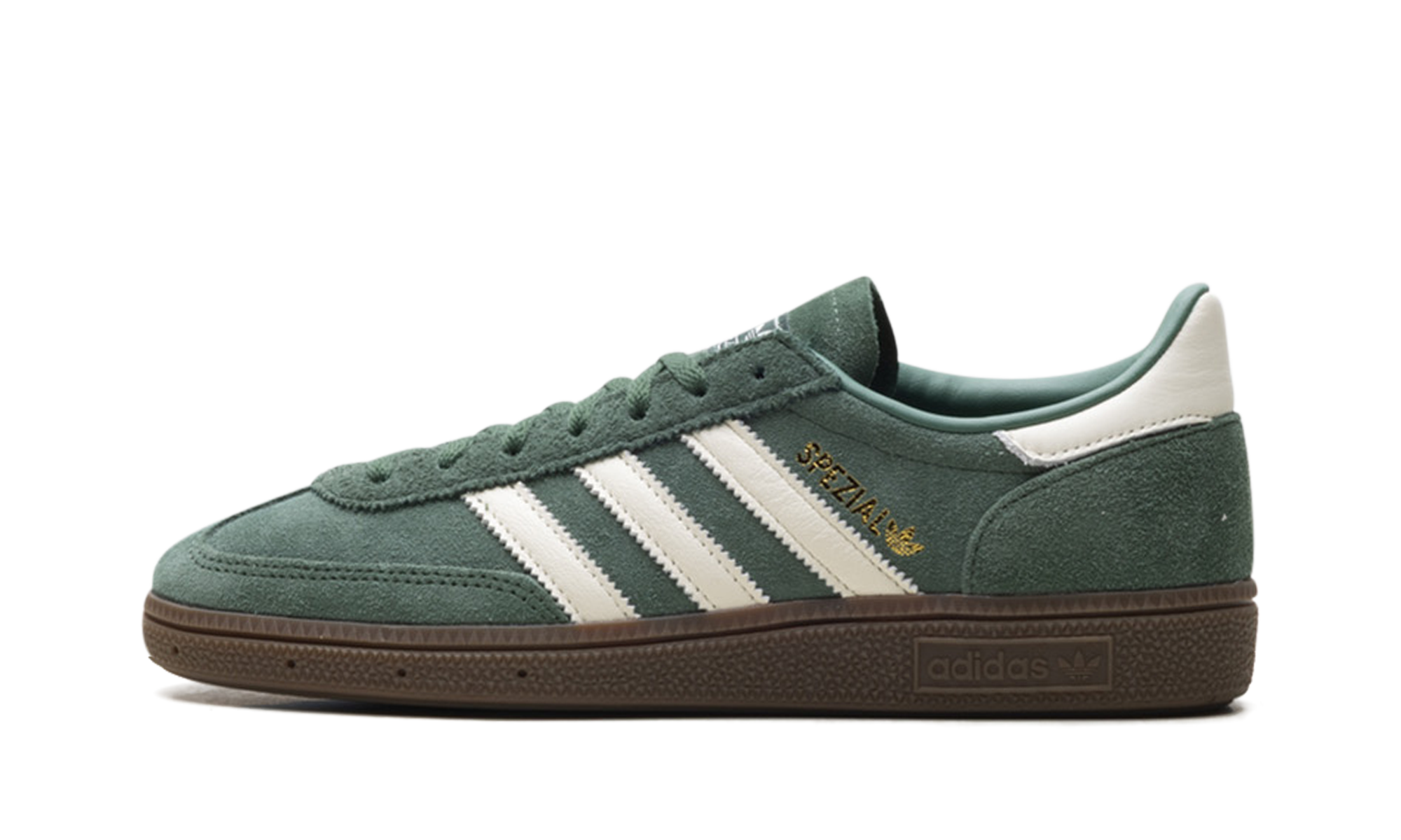 Handball Spezial WMNS "Green Gum" JR1334