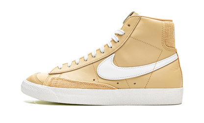 BLAZER MID &