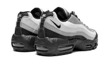 AIR MAX 95 LX WMNS "Reflective Safari" DV5581 001