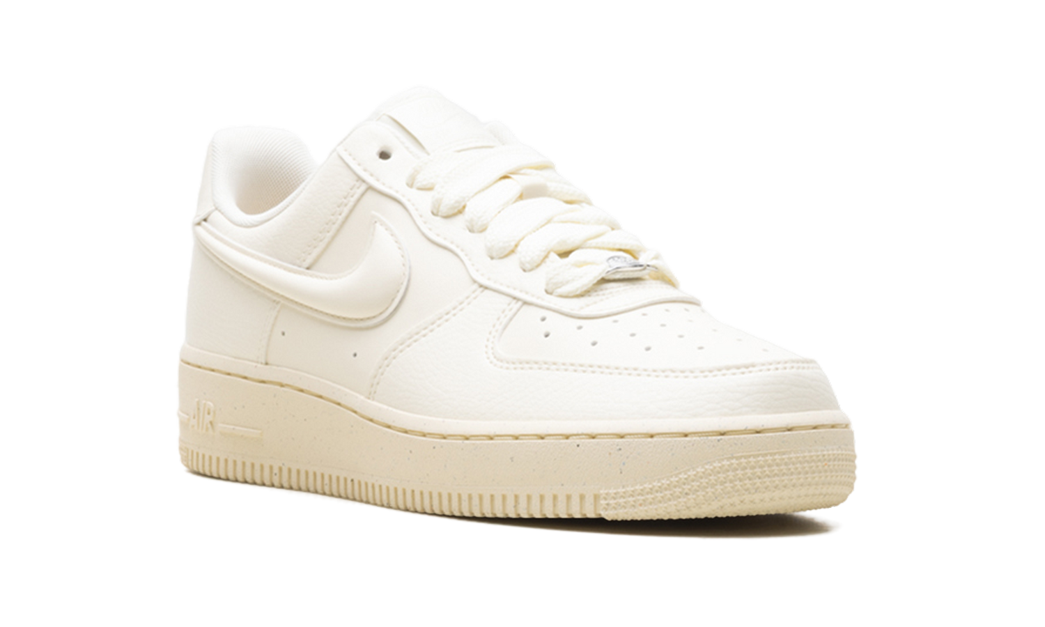 Air Force 1 &