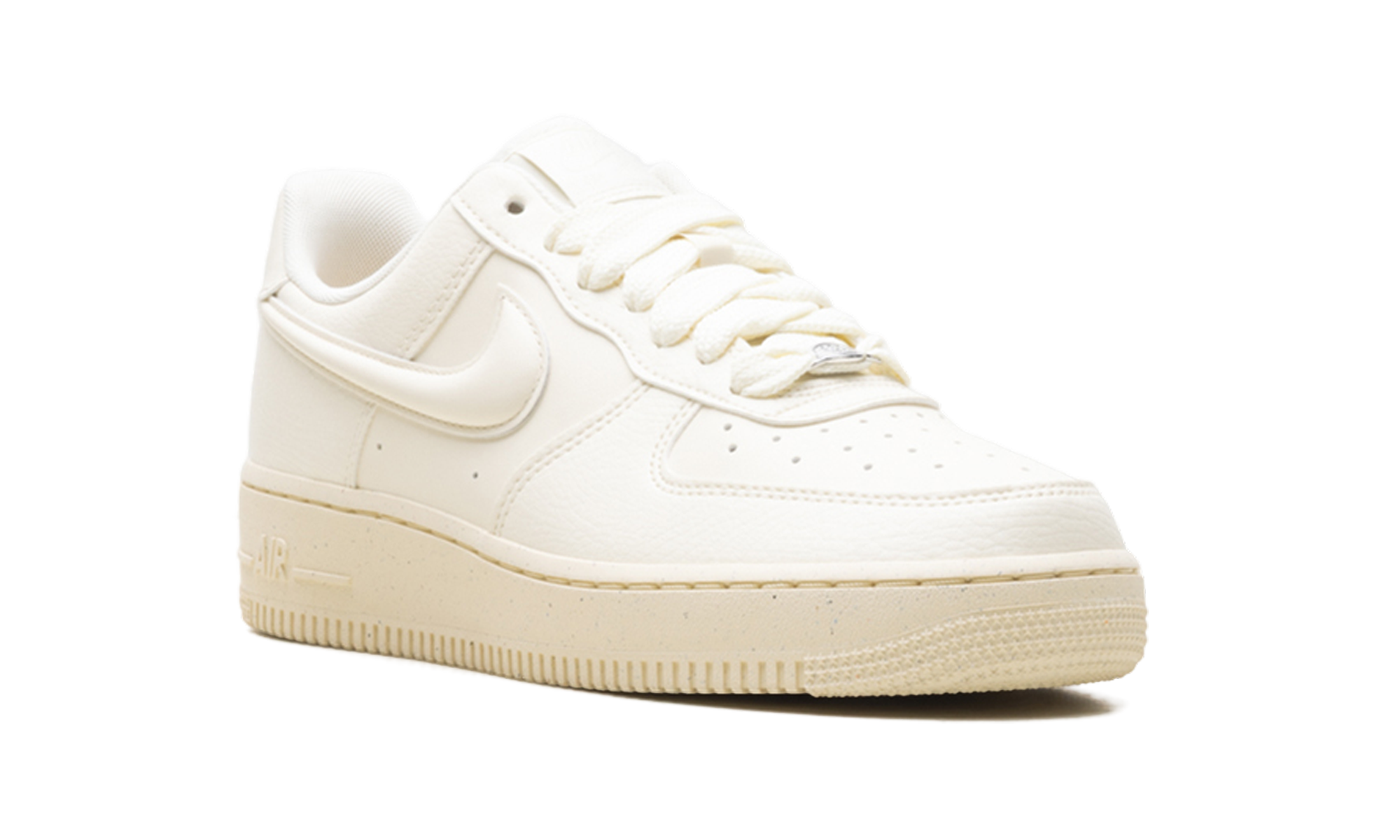 Air Force 1 &