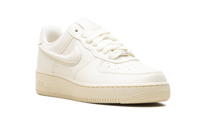 Air Force 1 &