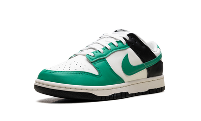 Dunk Low WMNS "Celtics" IB4363 133