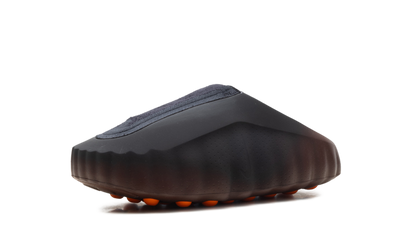Mind 001 Flyknit Slide "Bronze Eclipse Total Orange" IR2175 200