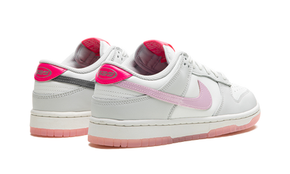 DUNK LOW WMNS "520 Pack Pink" FN3451 161