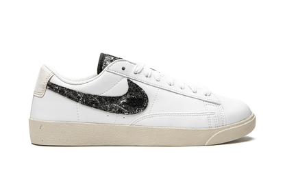 BLAZER LO SE MNS WMNS "Recycled Wool Pack" DA4934 100