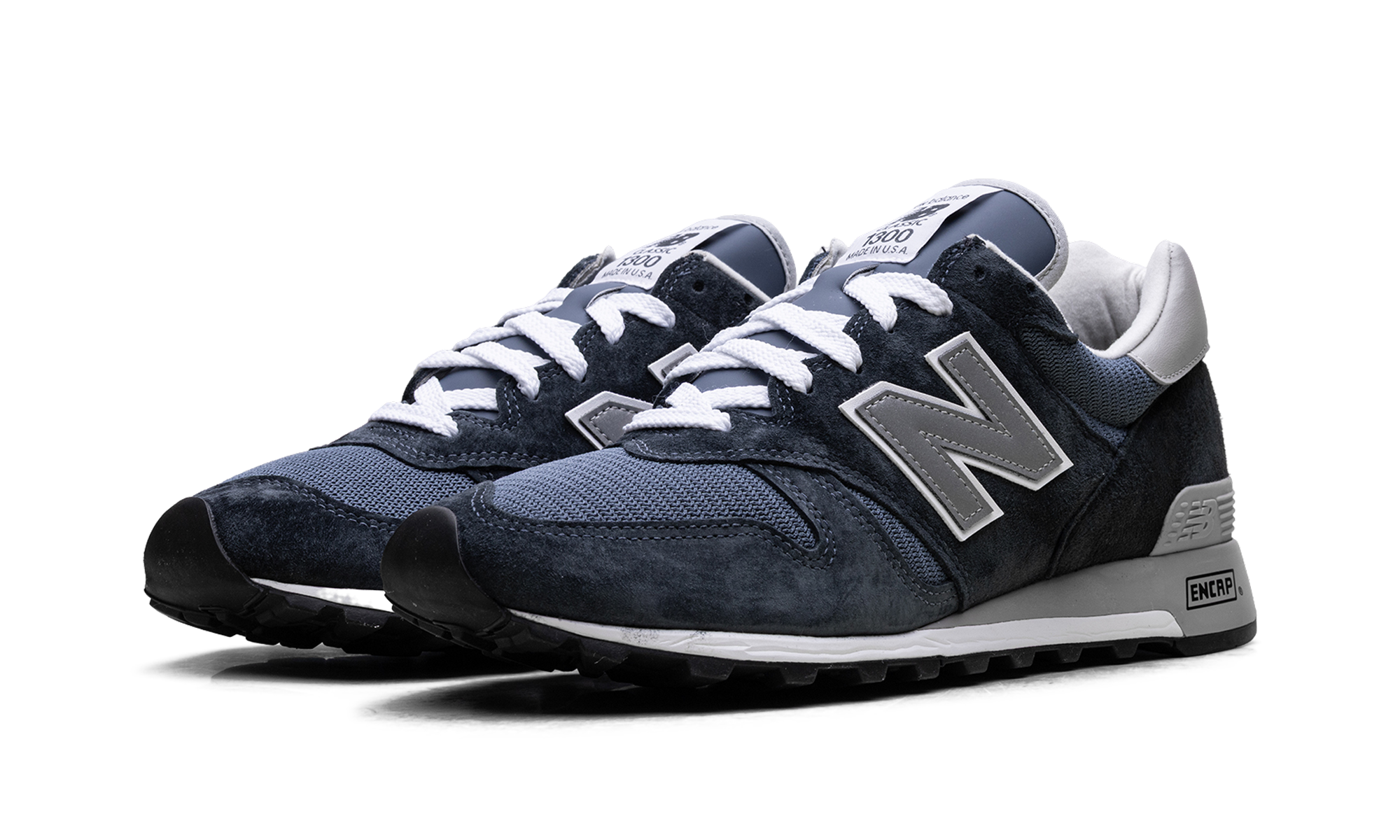 1300 "MiUSA Navy" U1300NY