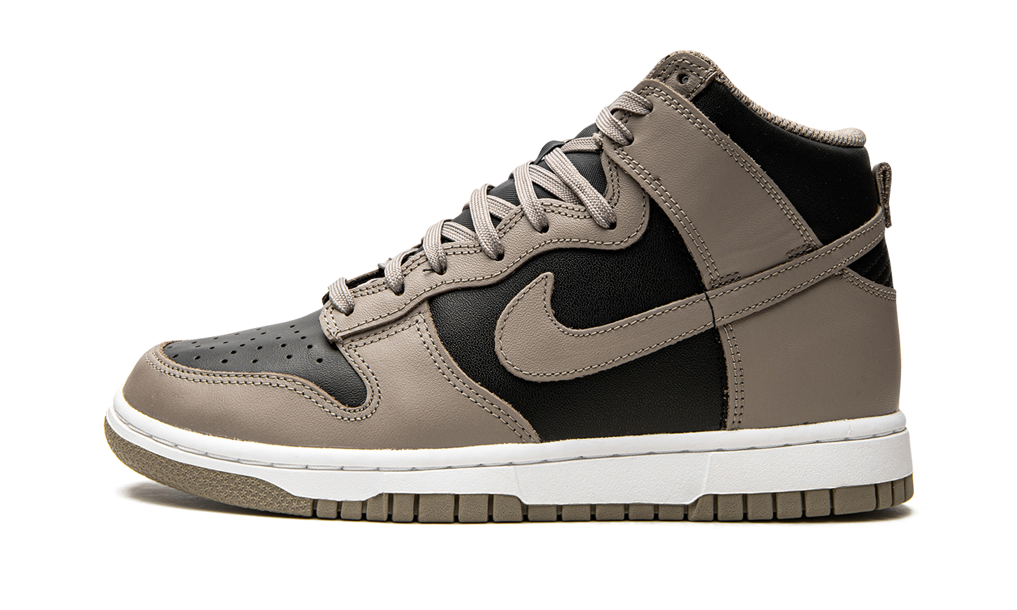 DUNK HIGH WMNS "Moon Fossil" DD1869 002