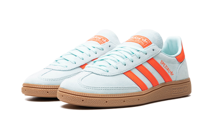 Handball Spezial WMNS "Semi Flash Aqua" IH5374
