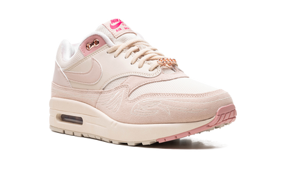 Air Max 1 WMNS "Serena Williams Design Crew" FN6941 200