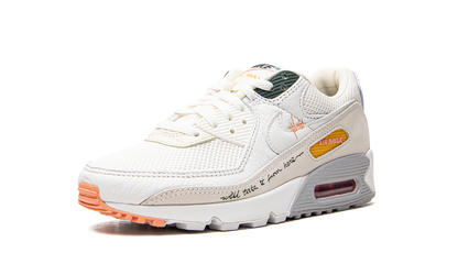 AIR MAX 90 MNS WMNS "We&
