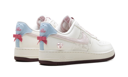 Nike Air Force 1 WMNS "Valentine&