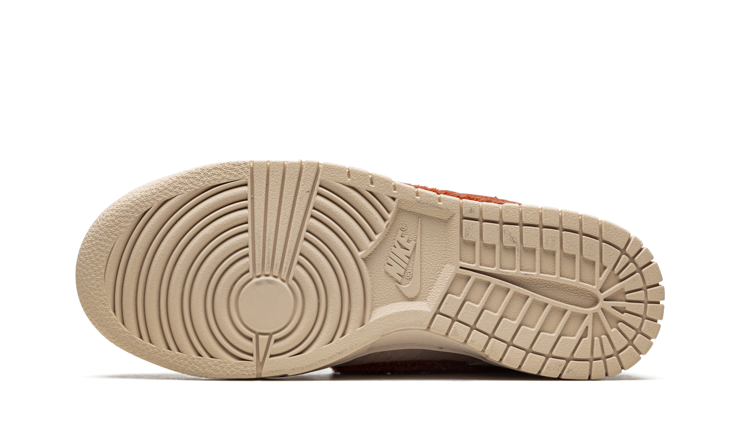 DUNK LO MNS WMNS "Terry Swoosh" DZ4706 200