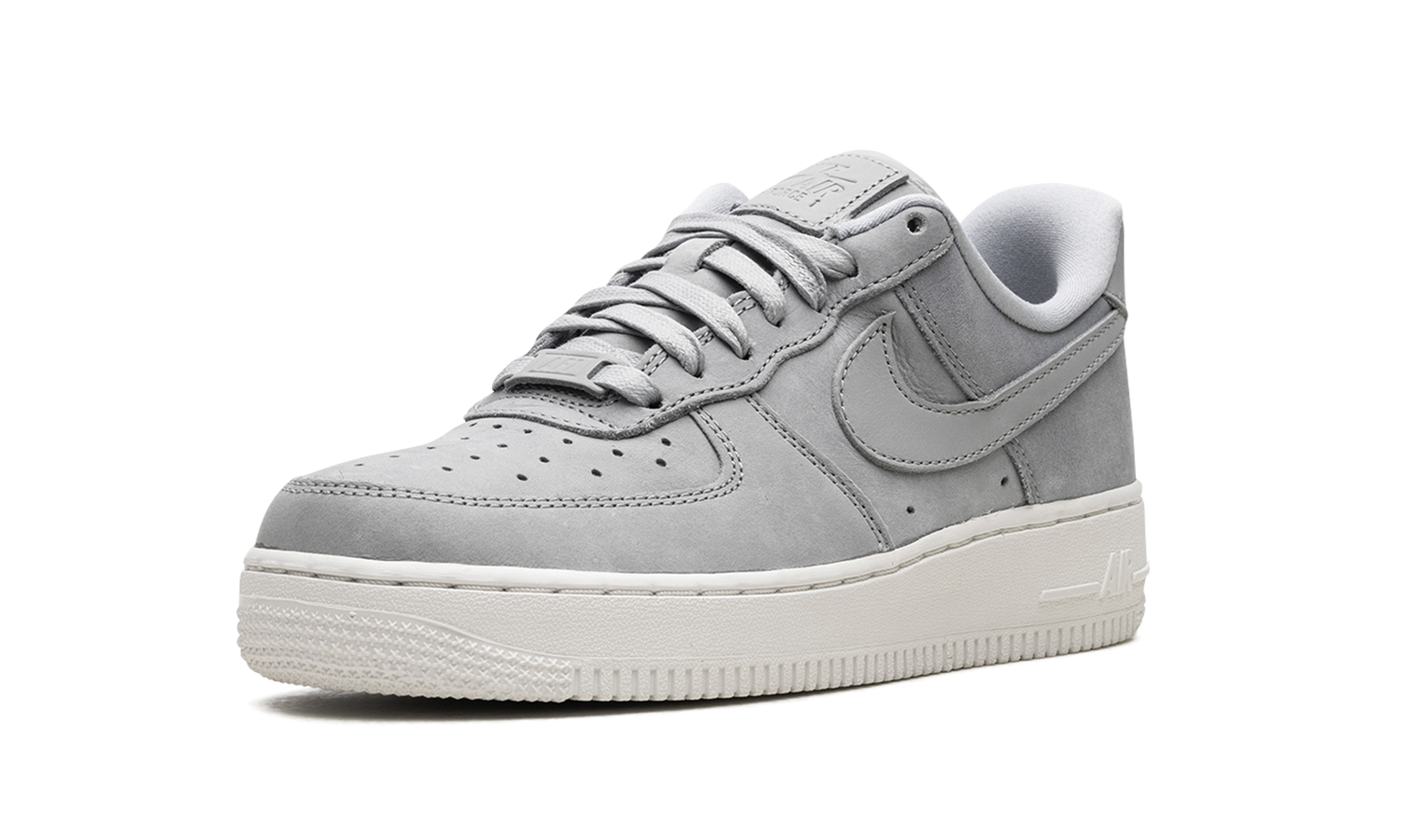 AIR FORCE 1 LO &