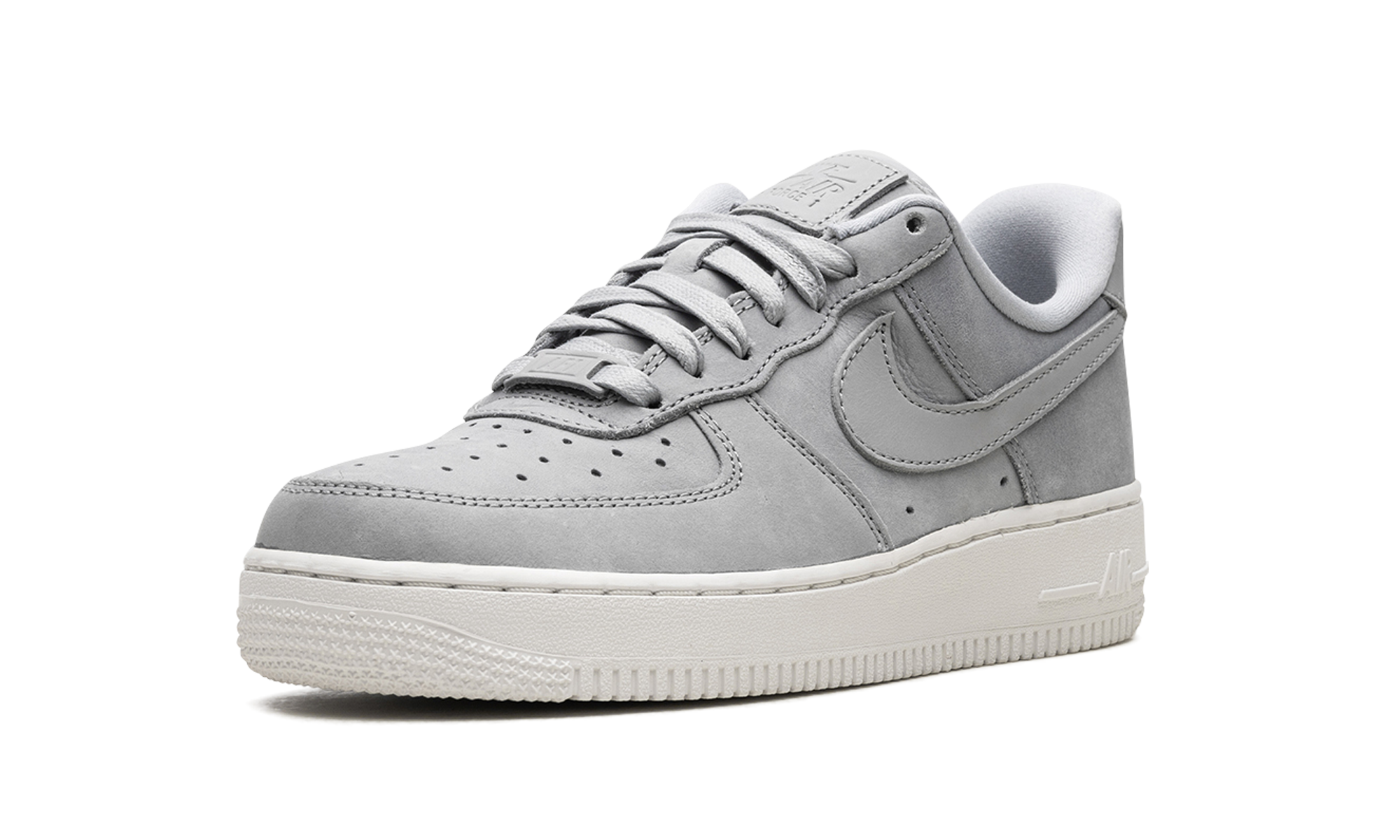 AIR FORCE 1 LO &