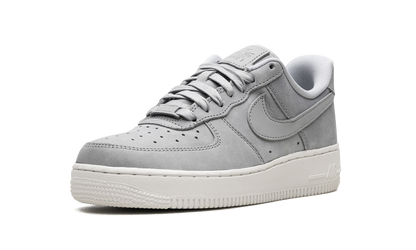 AIR FORCE 1 LO &