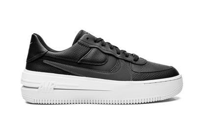 AIR FORCE 1 PLT.AF.ORM MNS WMNS "Black" DJ9946 001
