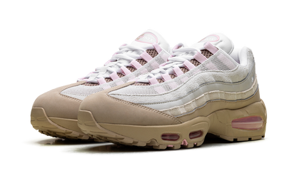 Air Max 95 WMNS "Linen" IB6396 201