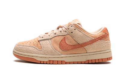 Dunk Low WMNS "Burnt Sunrise" HF5075 287