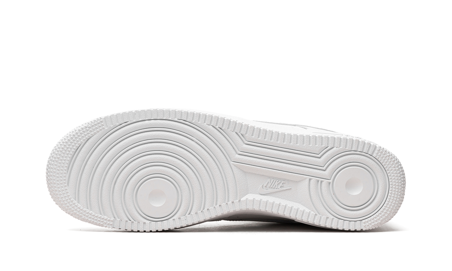 AIR FORCE 1 LOW &