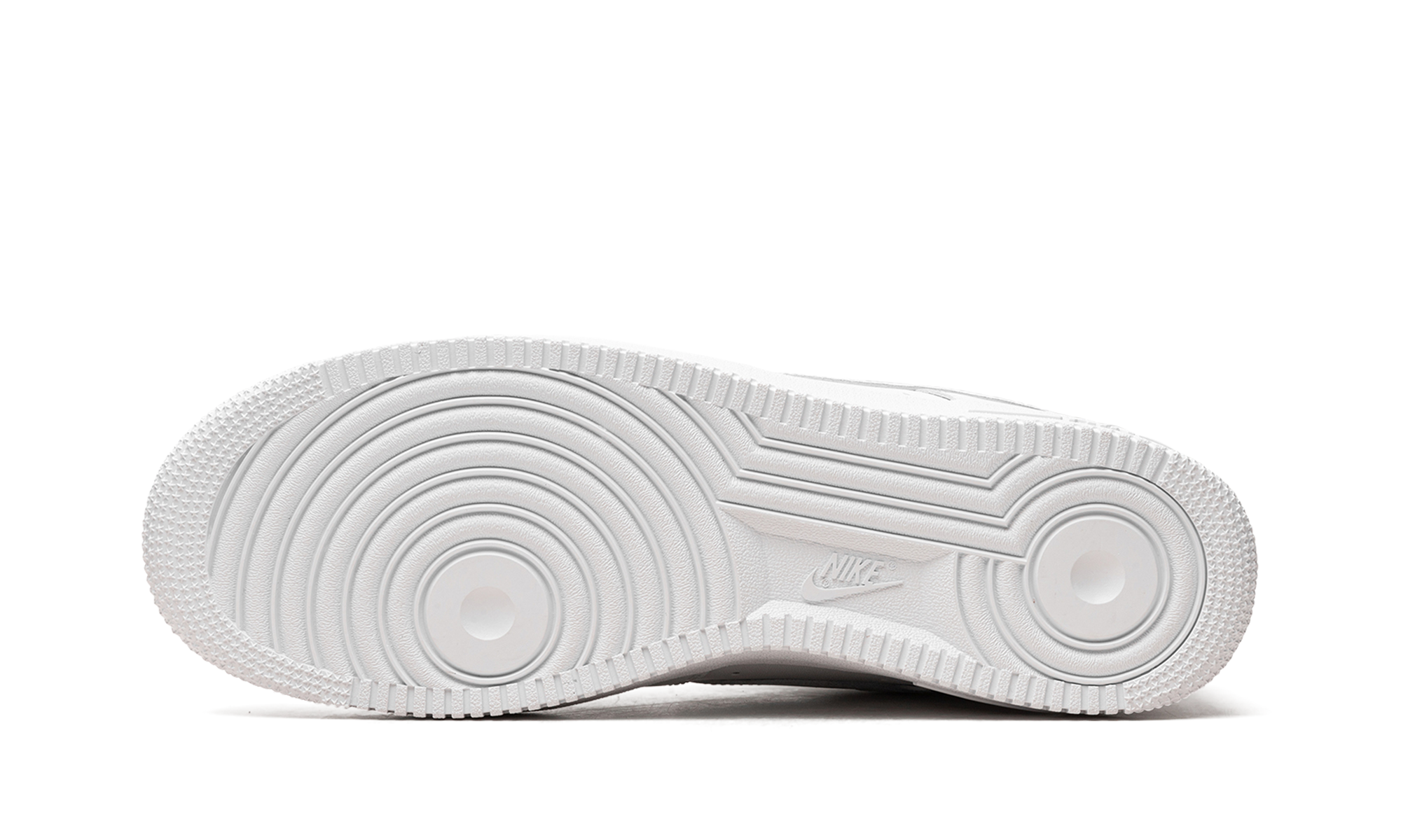 AIR FORCE 1 LOW &