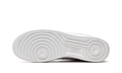 AIR FORCE 1 LOW &
