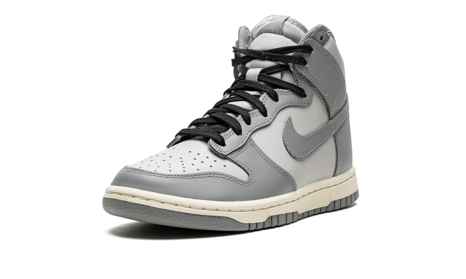 DUNK HIGH WMNS "Aged" DD1869 001