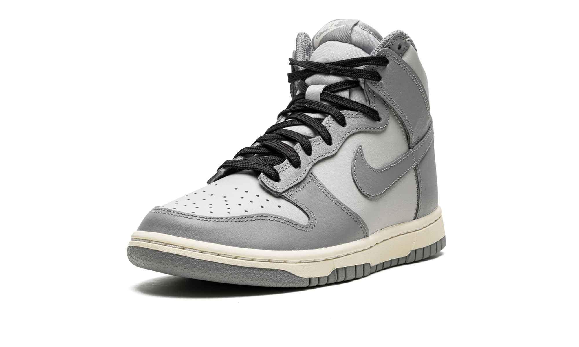 DUNK HIGH WMNS "Aged" DD1869 001