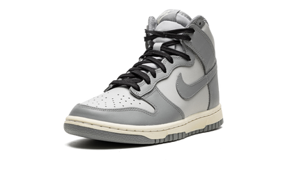 DUNK HIGH WMNS "Aged" DD1869 001