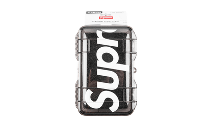 Pelican Waterproof M50 Microcase "FW24 - Black" SU579