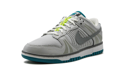 DUNK LO SE WMNS "Vomero - Timeless" FJ5473 099