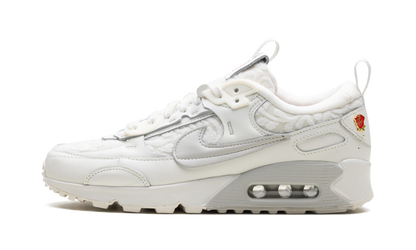 Air Max 90 Futura WMNS "Give Her Flowers" FZ3777 133