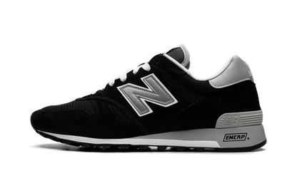 1300 "MiUSA Black" U1300BK