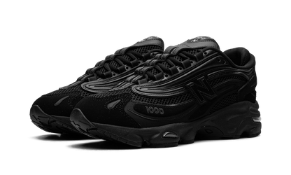 1000 "All Black" M1000B