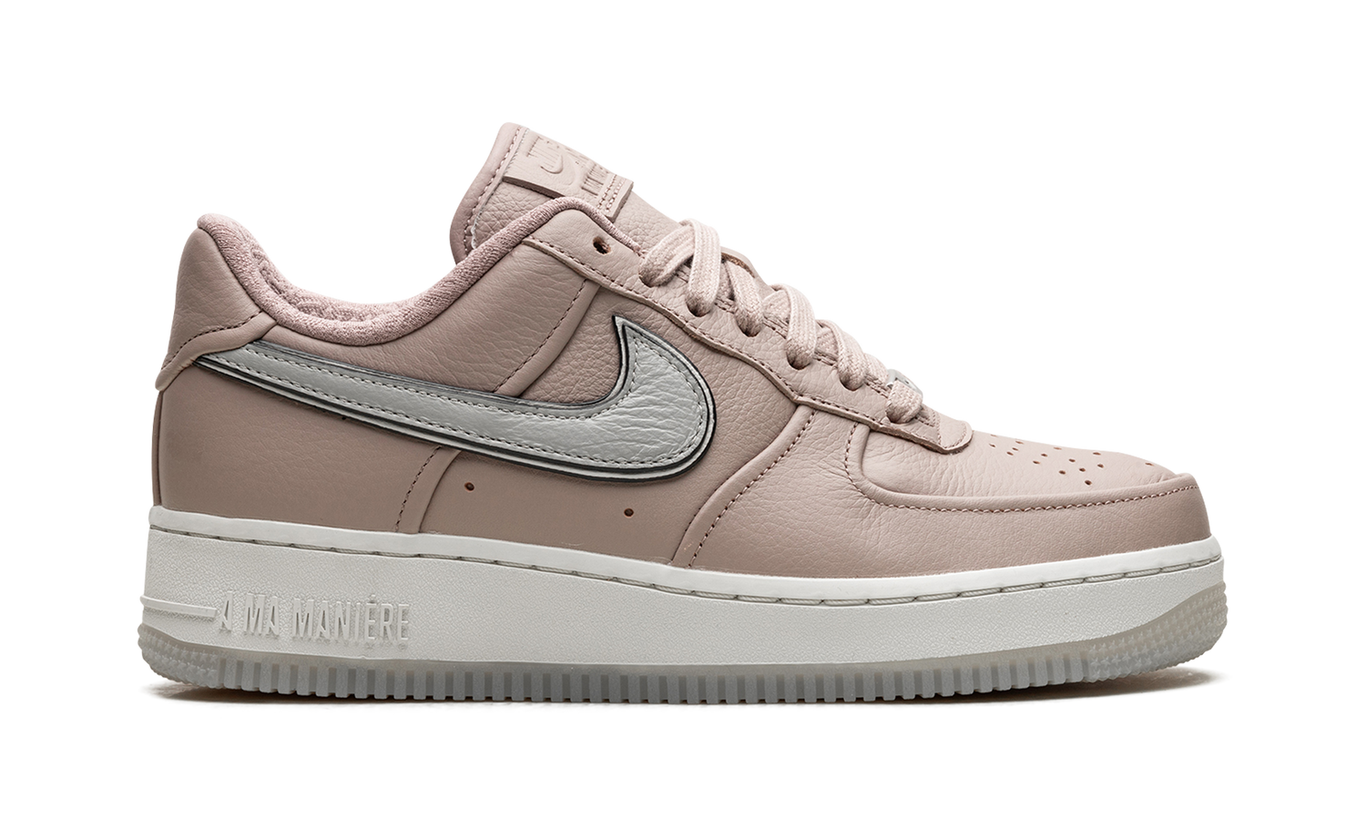 Air Force 1 Low Wmns "A Ma Maniére - While You Were Sleeping" HF4084 200