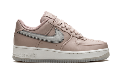 Air Force 1 Low Wmns "A Ma Maniére - While You Were Sleeping" HF4084 200