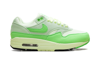 Air Max 1 "Vapor Green" HJ7329 376