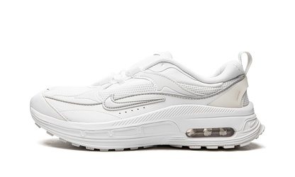 AIR MAX BLISS () WMNS "White" DH5128 101