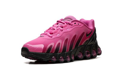 Air Max DN8 "Hyper Pink" HF5509 601