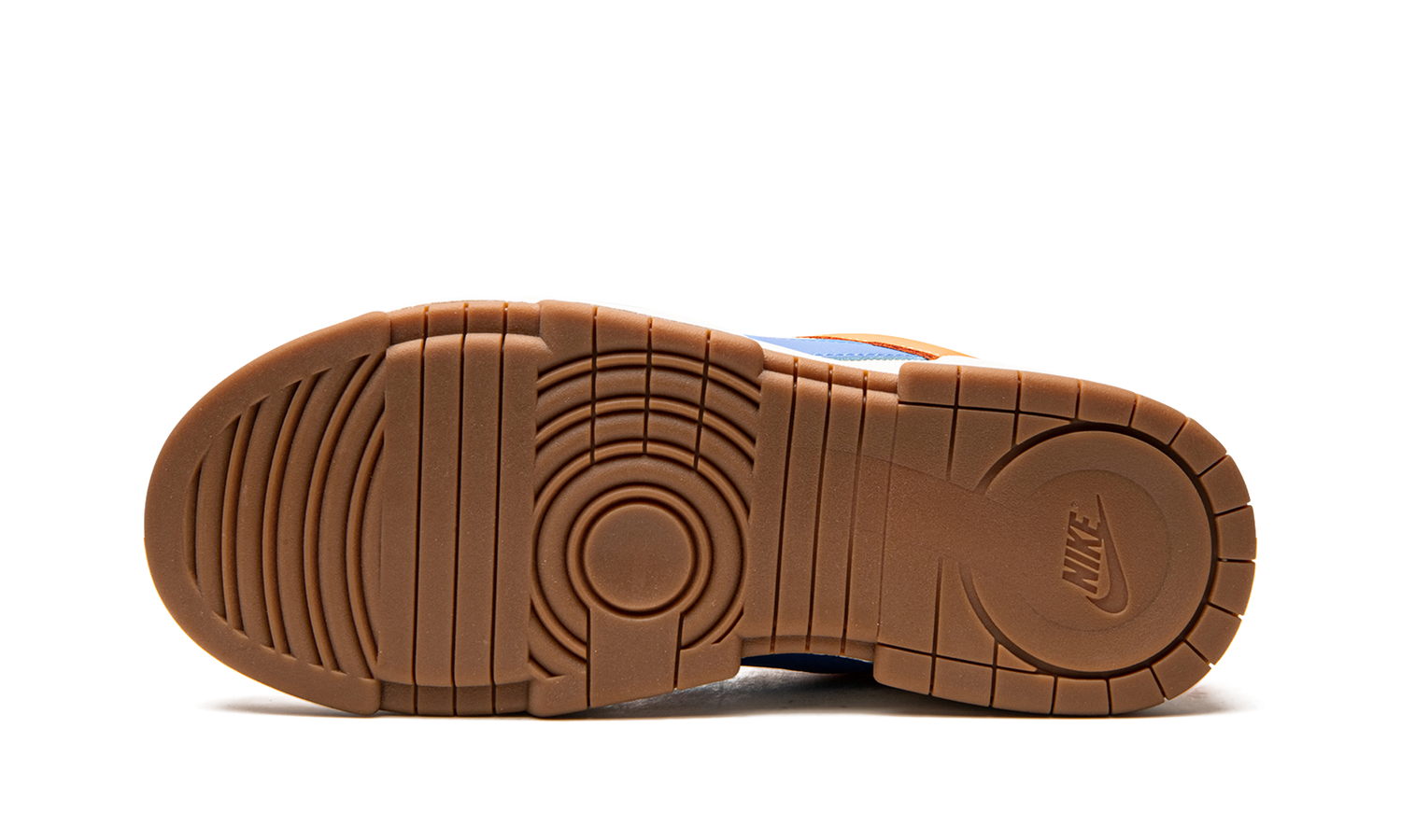 DUNK LO DISRUPT WMNS "Supa" CK6654 104