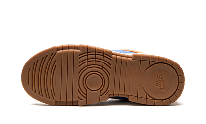 DUNK LO DISRUPT WMNS "Supa" CK6654 104
