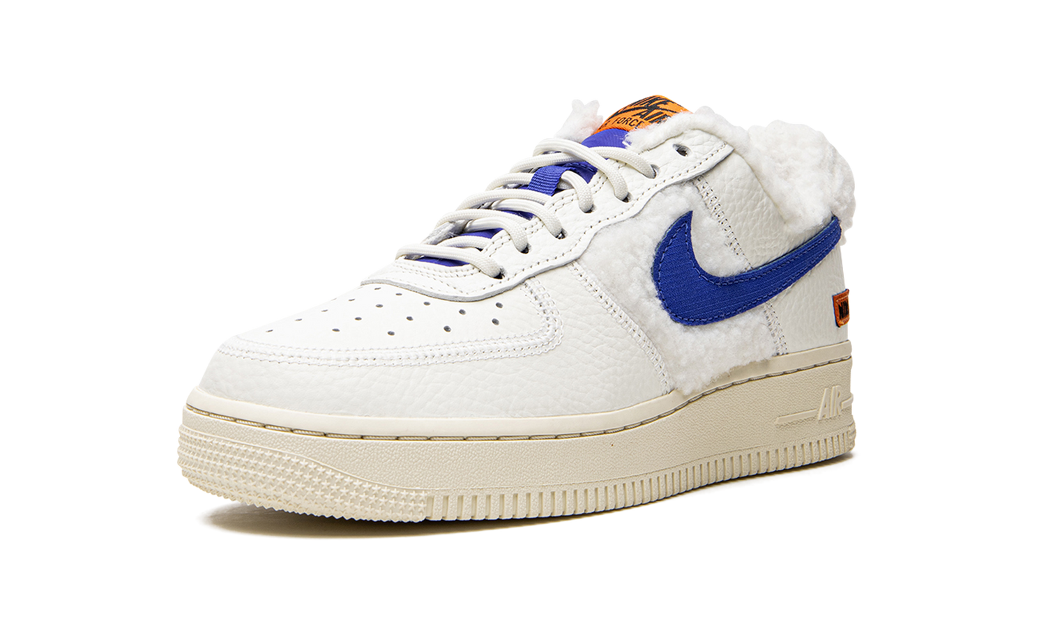 AIR FORCE 1 LO &