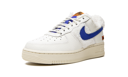 AIR FORCE 1 LO &