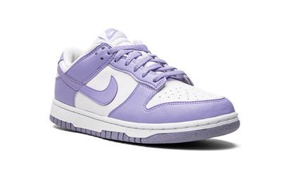 DUNK LOW WMNS "Next Nature Lilac" DN1431 103