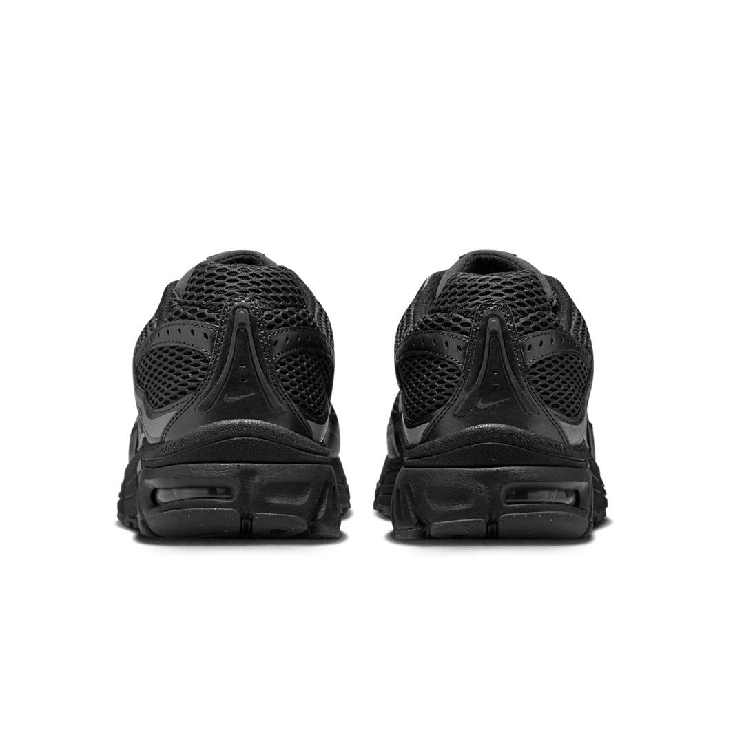 AIR MAX MOTO 2K SMOKE GREY