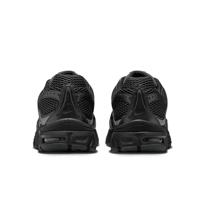 AIR MAX MOTO 2K SMOKE GREY