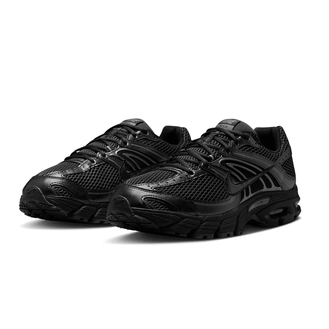 AIR MAX MOTO 2K SMOKE GREY
