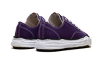 Peterson OG Sole “Purple”