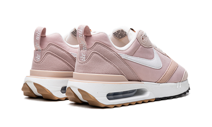 AIR MAX DAN WMNS "Pink Oxford" DC4068 601