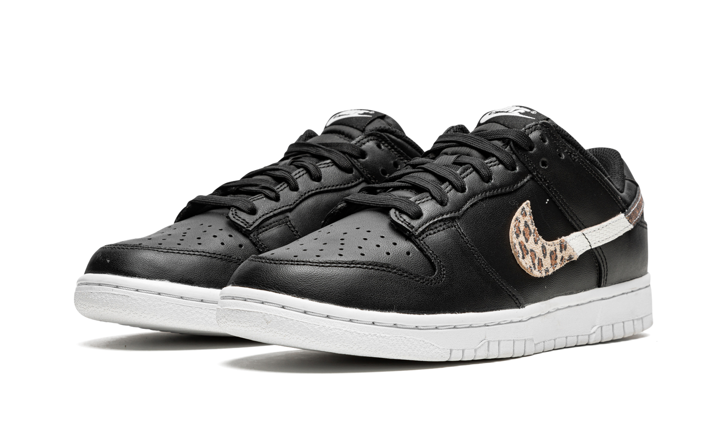 DUNK LO SE WMNS "Animal Instinct" DD7099 001